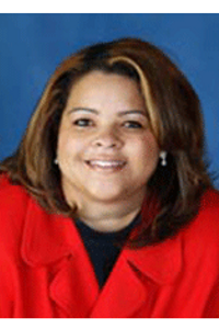 Image of Shalonn Curls