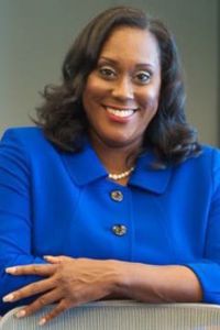 Image of Shamieka Rhinehart