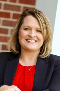 Image of Shanna Burns