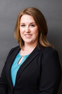 Image of Shanna Danielson