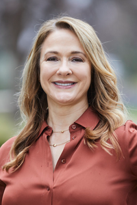 Image of Shannon Hutcheson