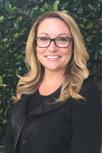 Image of Shannon Faherty