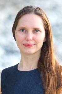 Image of Shannon Matson