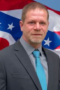 Image of Shannon Walker