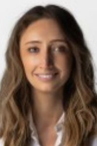 Image of Shannon Welsh