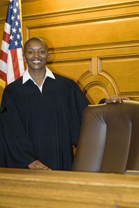 Image of Shannon Frison