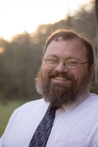 Image of Shannon Grimes