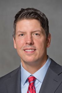 Image of Shannon Taylor