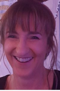 Image of Sharon Cintolo