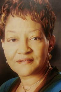 Image of Sharon Hightower