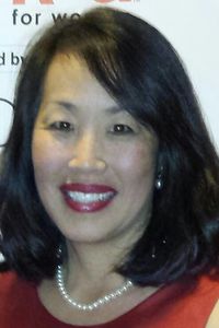 Image of Sharon Drucker