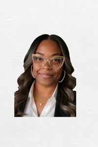 Image of Sharon Spruill