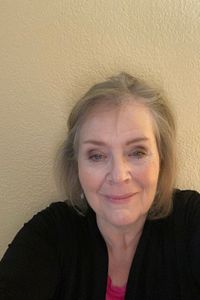 Image of Sharyl Allen