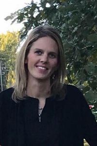 Image of Shauna Bock