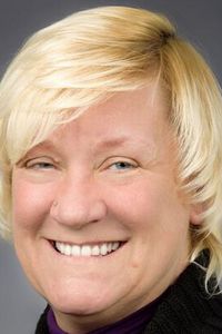 Image of Shauna Thornton
