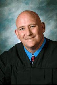 Image of Shaun Babeu