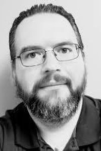 Image of Shawn Kelly