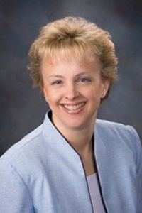 Image of Shawn Keough