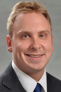 Image of Shawn Rolland