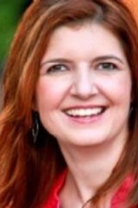 Image of Shawna Vercher