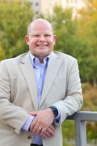 Image of Shay Varnell