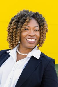 Image of Shayla Lynch