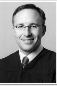 Image of E. Shayne Sexton