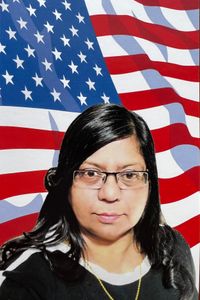 Image of Sheeba Jolly