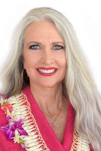 Image of Sheila Walker