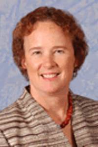 Image of Sheila Leslie