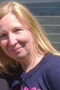 Image of Sheila Angalet
