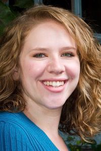 Image of Shelby Davis