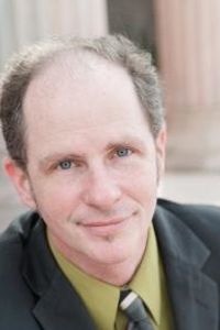 Image of Sheldon Kirkham