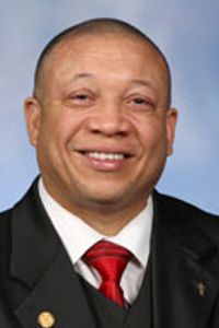 Image of Sheldon Neeley