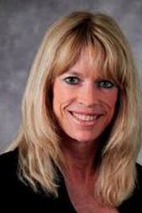 Image of Shelee Brim