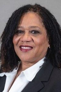 Image of Shelia Bryant
