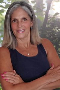 Image of Shelley Devine