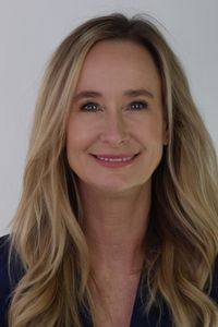 Image of Shellie Gardner