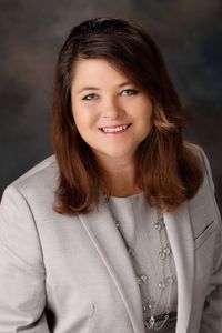 Image of Shellie Benish