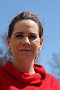 Image of Shelly Moore