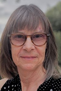 Image of Shelly Stoll Swanson