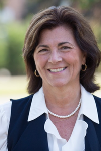 Image of Shelly Schratz