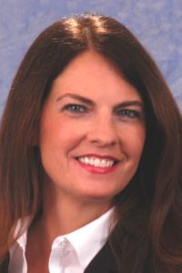 Image of Shelly Shelton