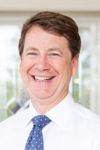 Image of Sherard Edington