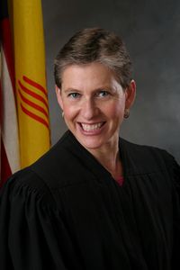 Image of Sheri A. Raphaelson