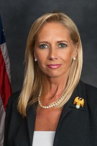 Image of Sheri Donahue