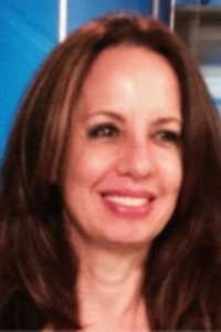 Image of Sheri Soltes