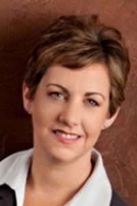 Image of Sheridan Keith Hawley