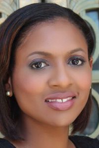 Image of Sherisse Palomino