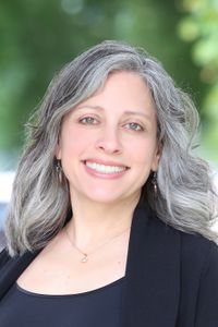 Ellen Sherratt